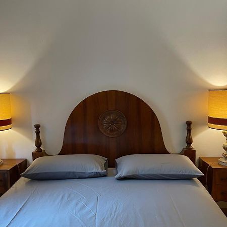 Residenza Santo Stefano 95 - Santo Stefano Apartment Болонья Экстерьер фото