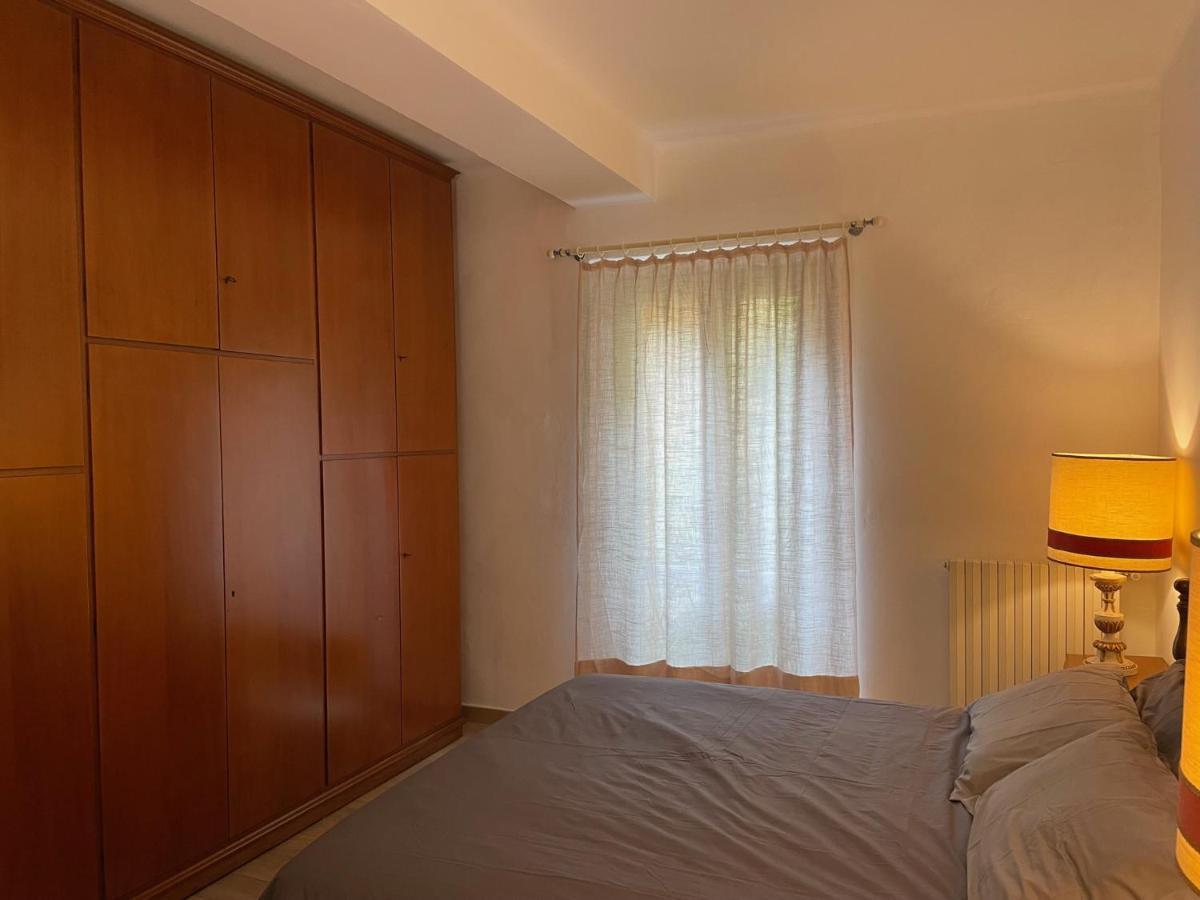 Residenza Santo Stefano 95 - Santo Stefano Apartment Болонья Экстерьер фото